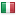 kvdb.net server is located in Italy